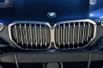 BMW X5 M50d 2018 года (WW)